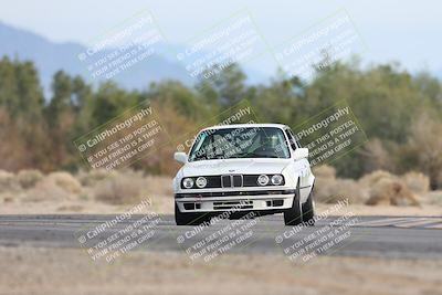 media/Jan-03-2026-SCCA SD (Sat) [[c9b9d14034]]/1-Advanced Group/Session 4 (Turn 7)/